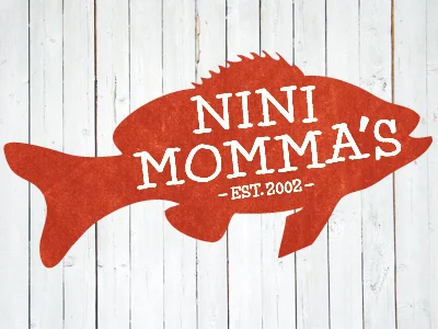 NiniMommas.jpg