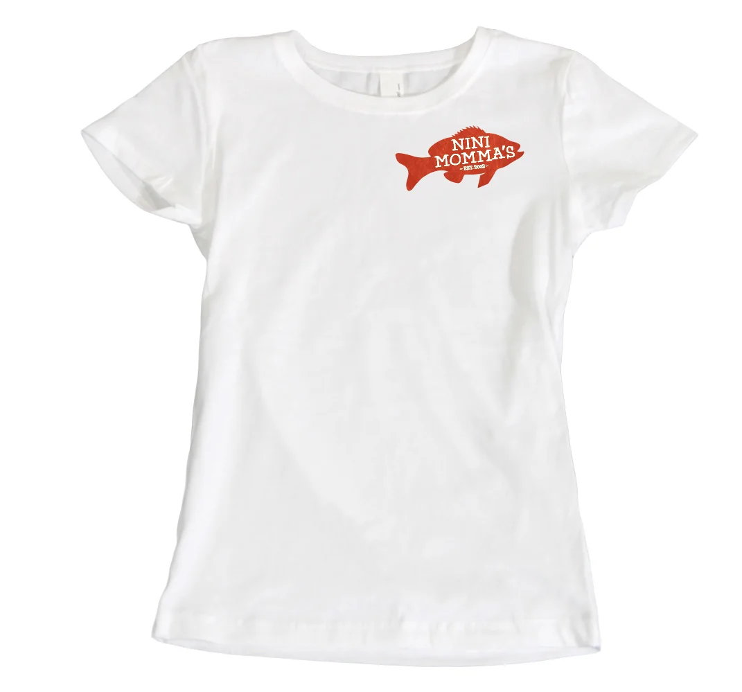 NinniMommas_Shirt_Front.jpg