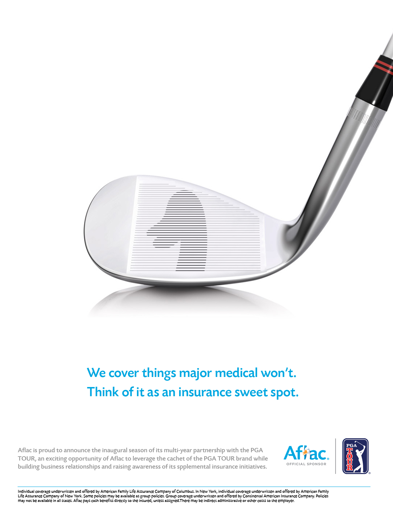 Aflac_PGA_Tour_Ad_Club.jpg