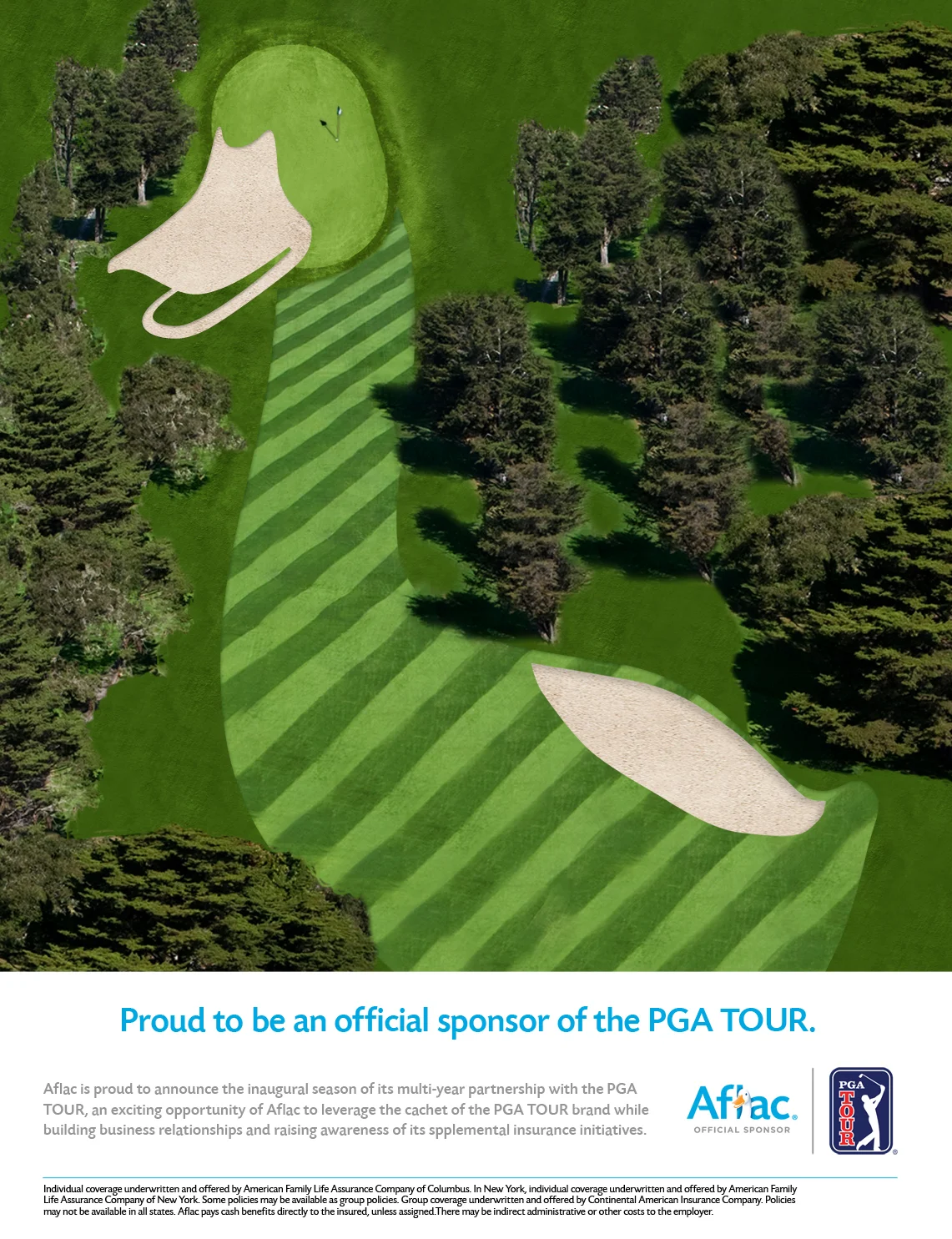 Aflac_PGA_Tour_Ad.jpg