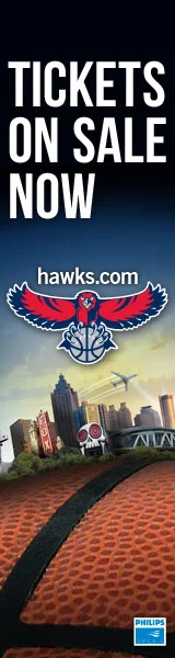 Hawks_160x600.jpg