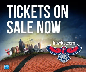 Hawks_300x250.jpg