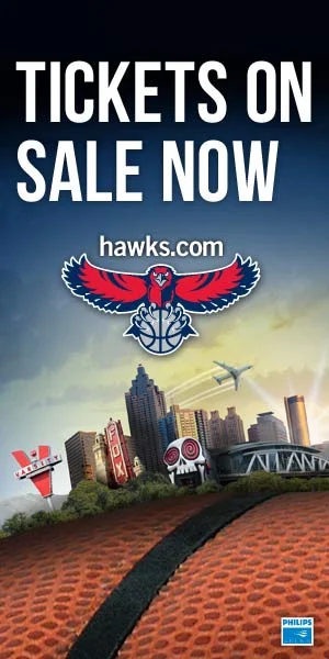 Hawks_300x600.jpg