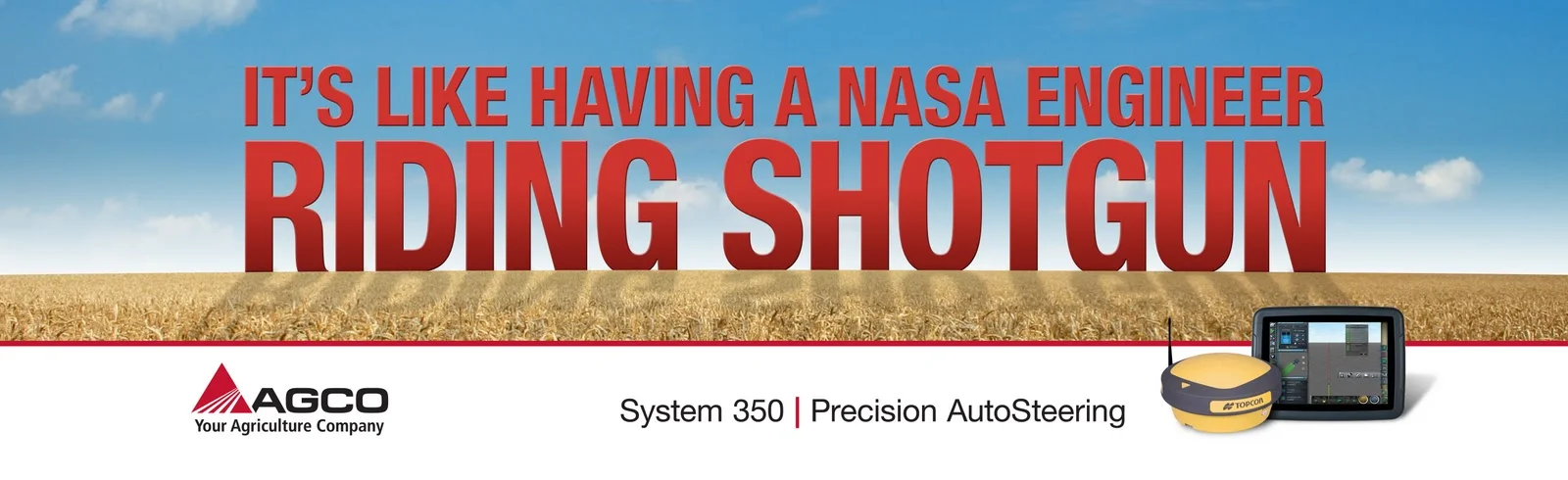 AGCO_Billboard_NASA.jpg