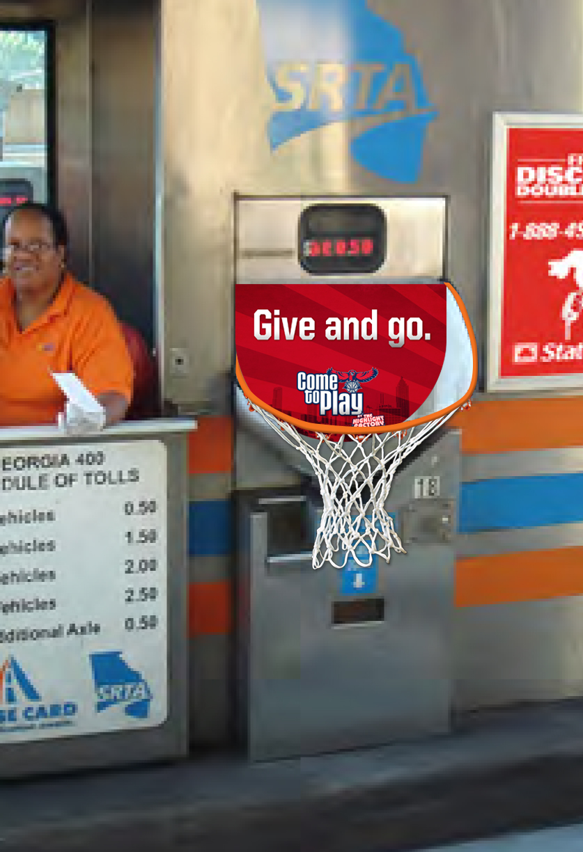 hawksgivego.jpg