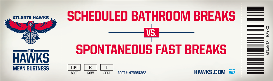 Screen Shot 2012-06-13 at 11.19.25 PM.png