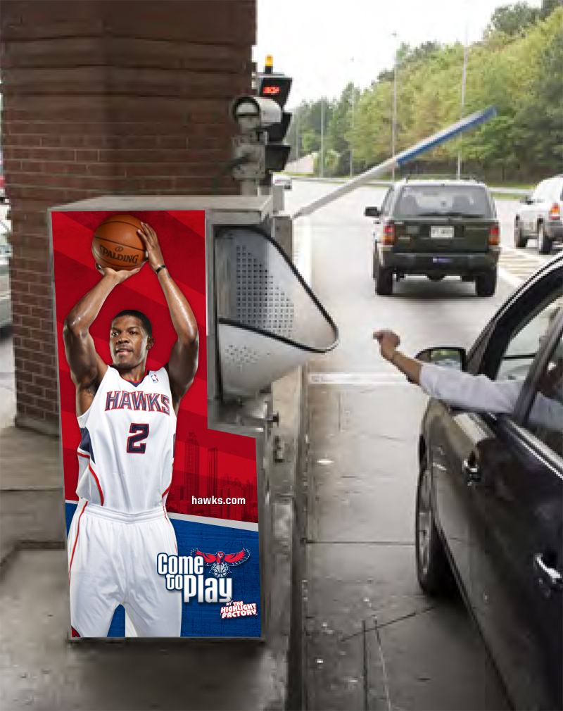 hawksSideOfBasket.jpg