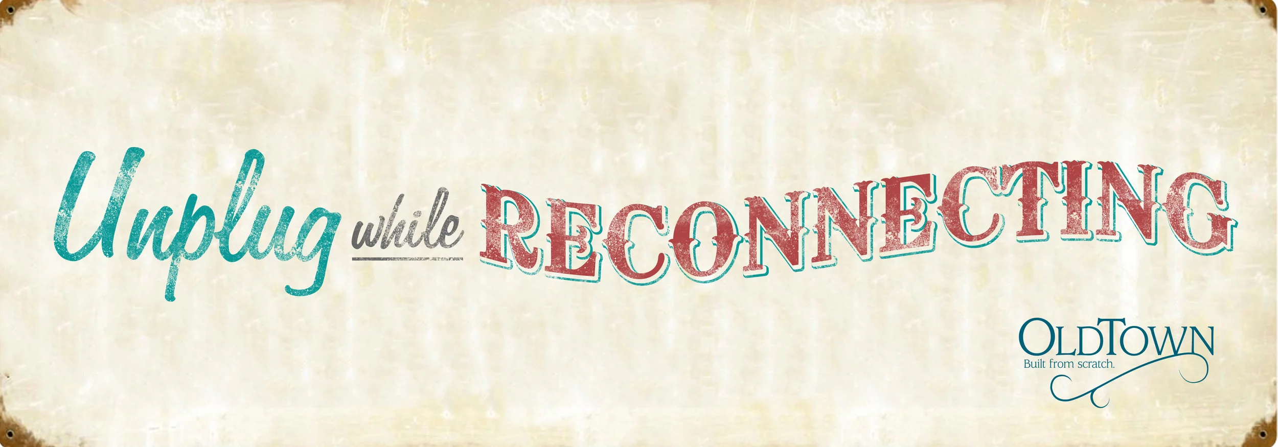 Old Town Outdoor Board2.jpg