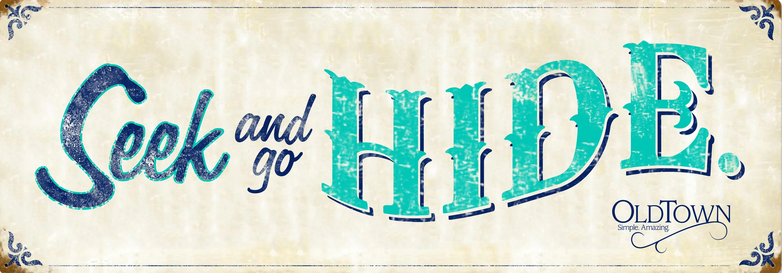 Old Town Outdoor Board.jpg