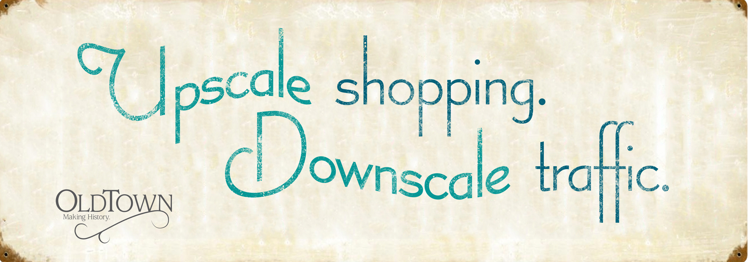 Old Town Outdoor Board3.jpg