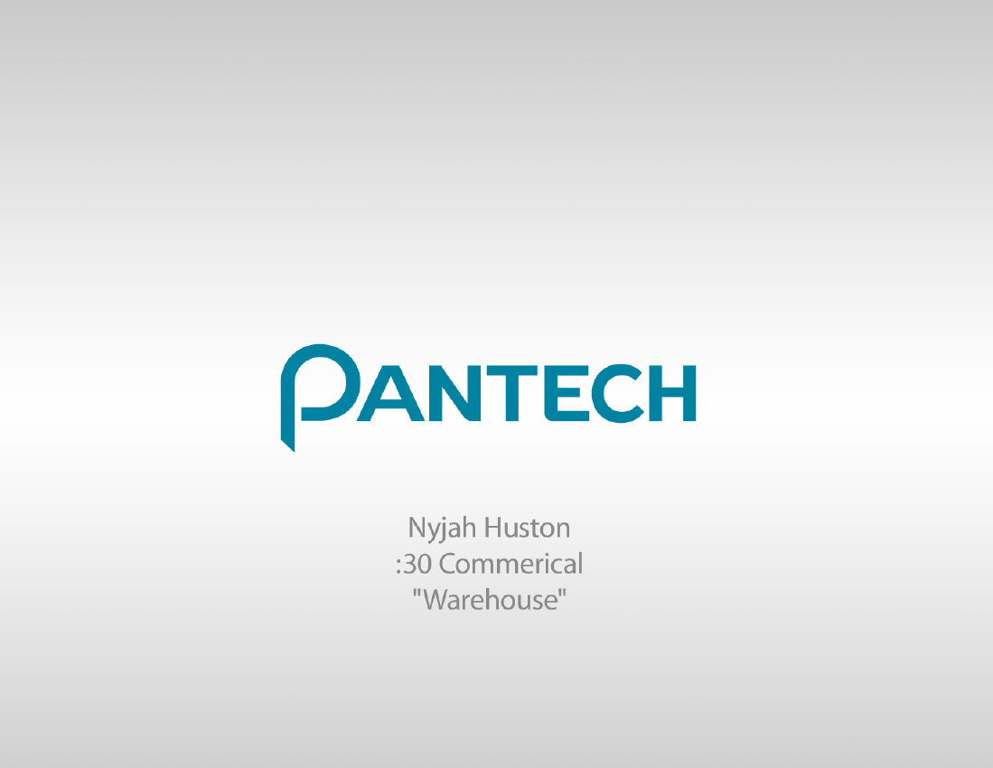 Pantech_Nyjah_Commercial-1.jpg