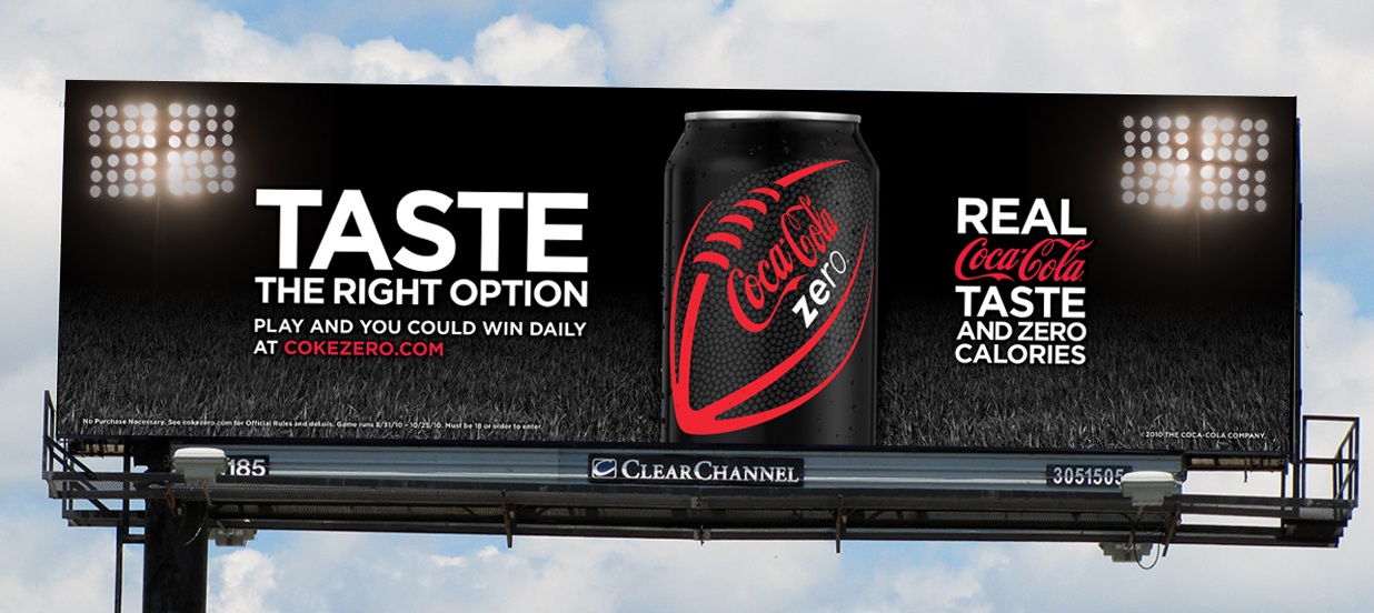 CokeZero_Outdoor.jpg