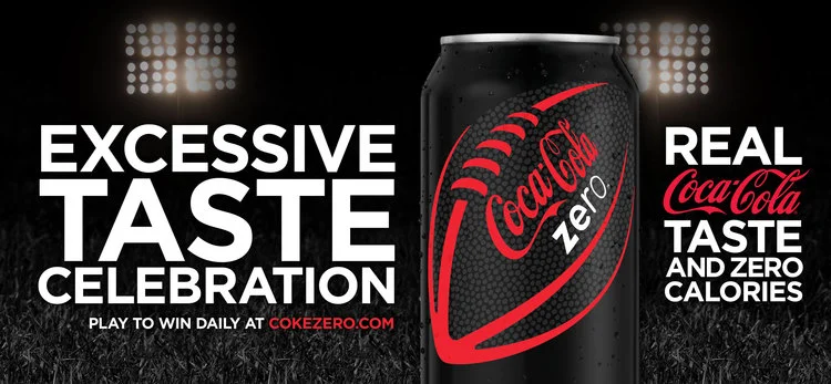 CokeZero_OOH10.jpg