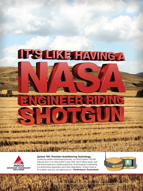 AGCO_NASA.jpg