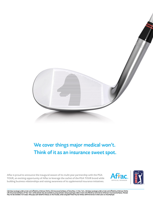 Aflac_PGA_Tour_Ad_Club.jpg