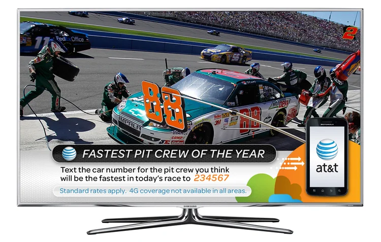 ATT_Nascar.jpg