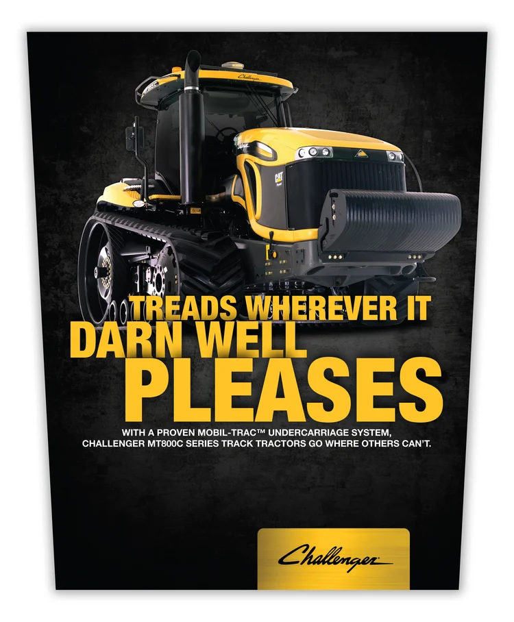 Challenger_Treads.jpg