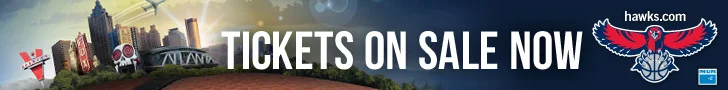 Hawks_728x90.jpg