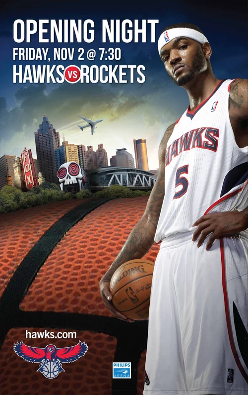 Hawks_28x44_poster.jpg