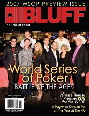 Bluff_WSOP.jpg