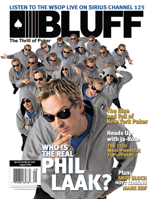 CV1_BLUFF_AUG06.jpg