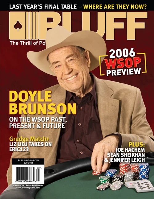 CV1_BLUFF_JULY06.jpg