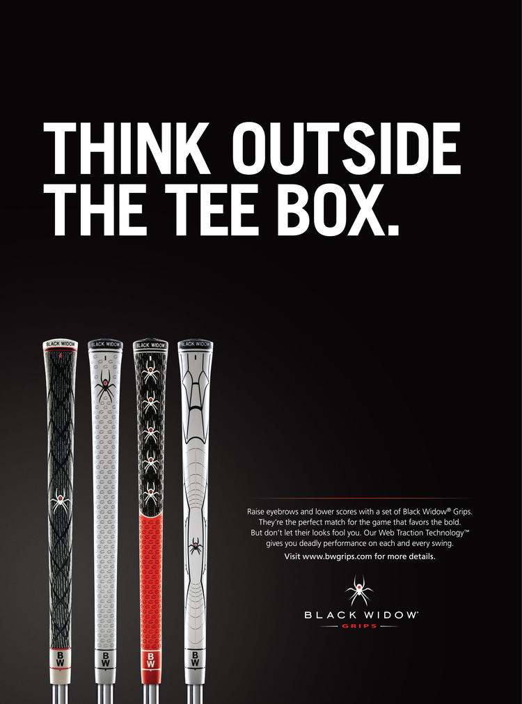 BW_TeeBox.jpg