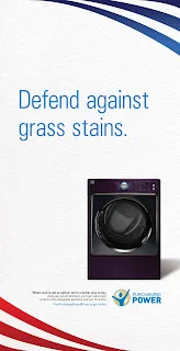 defend.jpg
