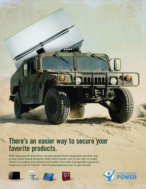Hummer-(1).jpg