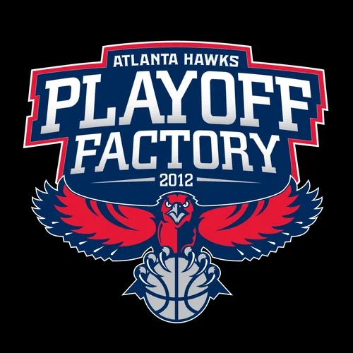PlayoffFactoryLOGO_FINAL.jpg