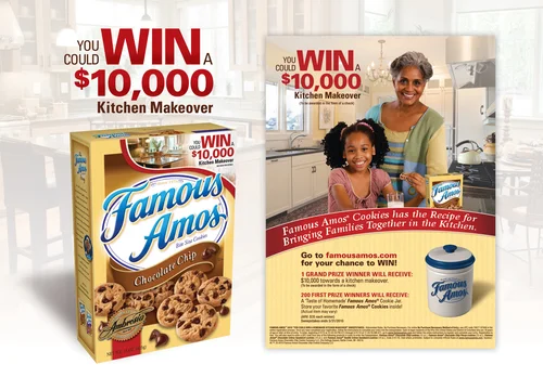 FamousAmos_KitchenPromo.jpg