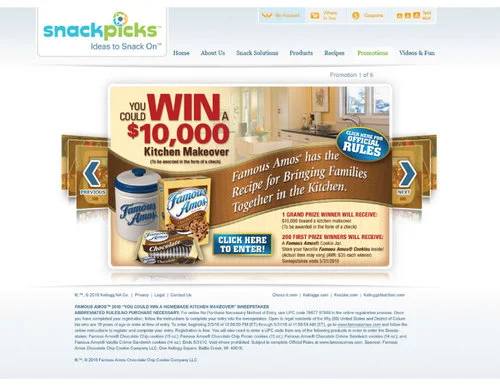 snackpicks_09_famousAmos-Approved.jpg