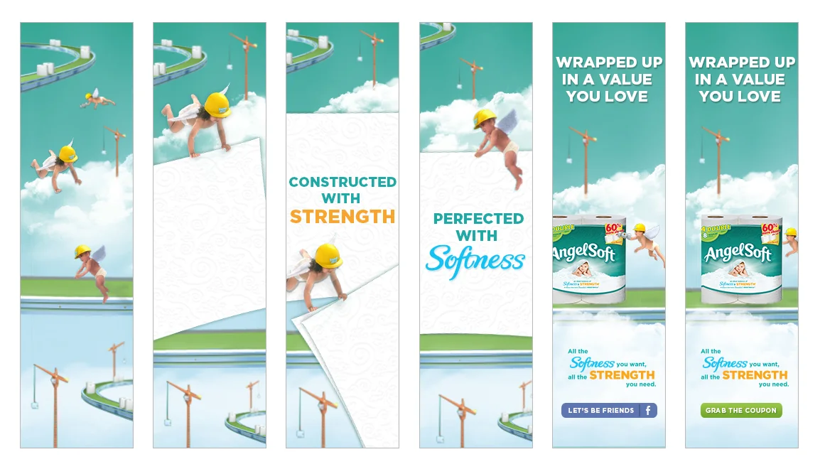 03-14-13_gp_angelSoft_banners_Combine_160x600.jpg