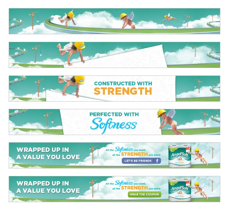 03-14-13_gp_angelSoft_banners_Combine_728x90.jpg