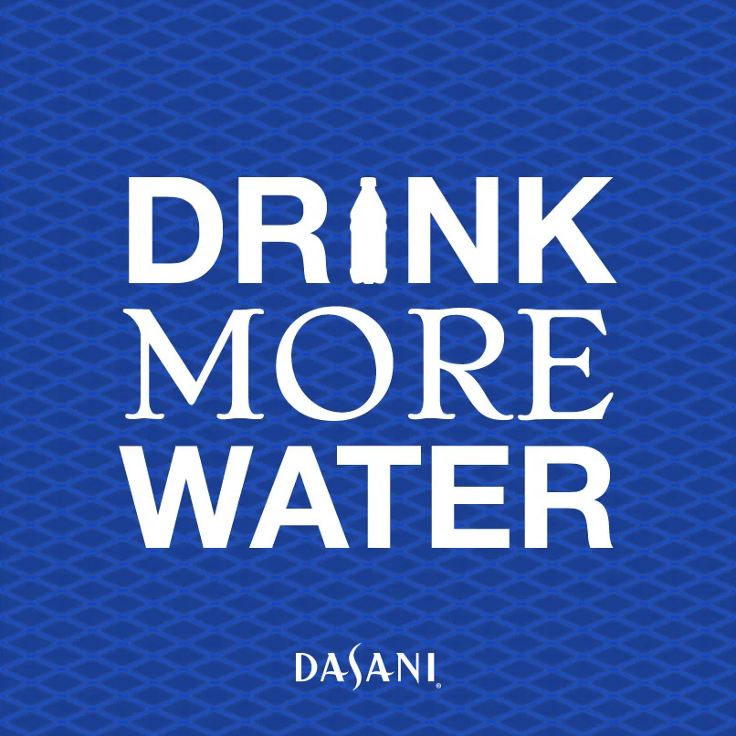 Drink_more_water_V2.jpg