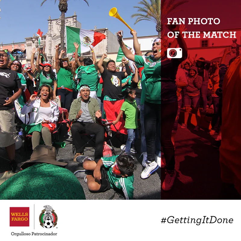 WELLS_SOCIAL_0005_Fan-Photo-of-the-Match_2.jpg