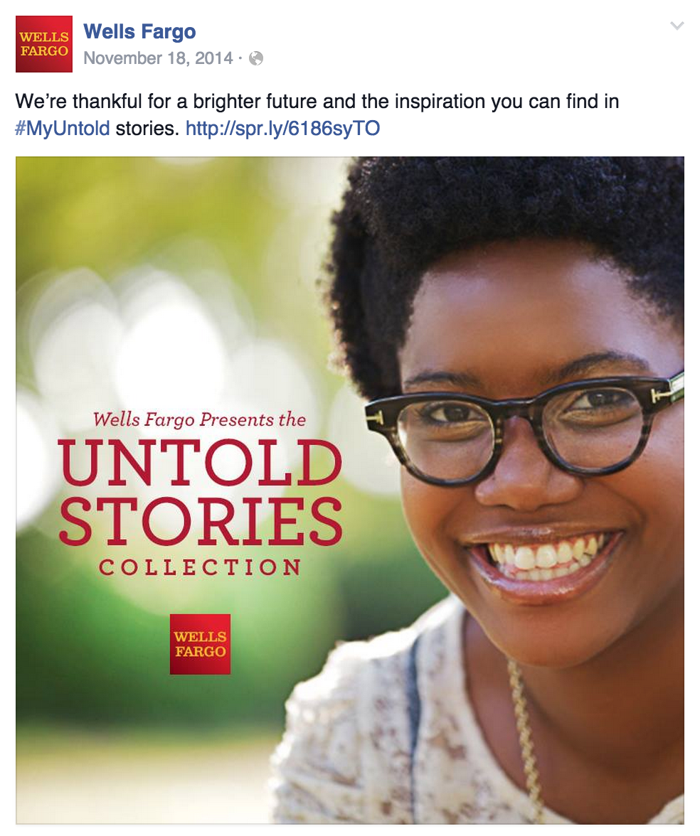 Screen Shot 2015-01-21 at 11.16.31 AM.png