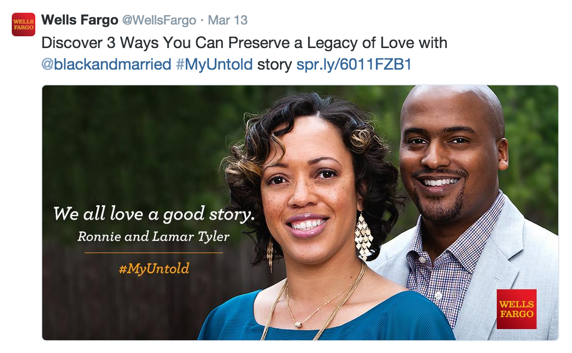 Screen Shot 2015-05-19 at 11.40.23 PM.png