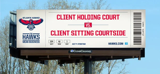 Hawks_Ticket_2.jpg