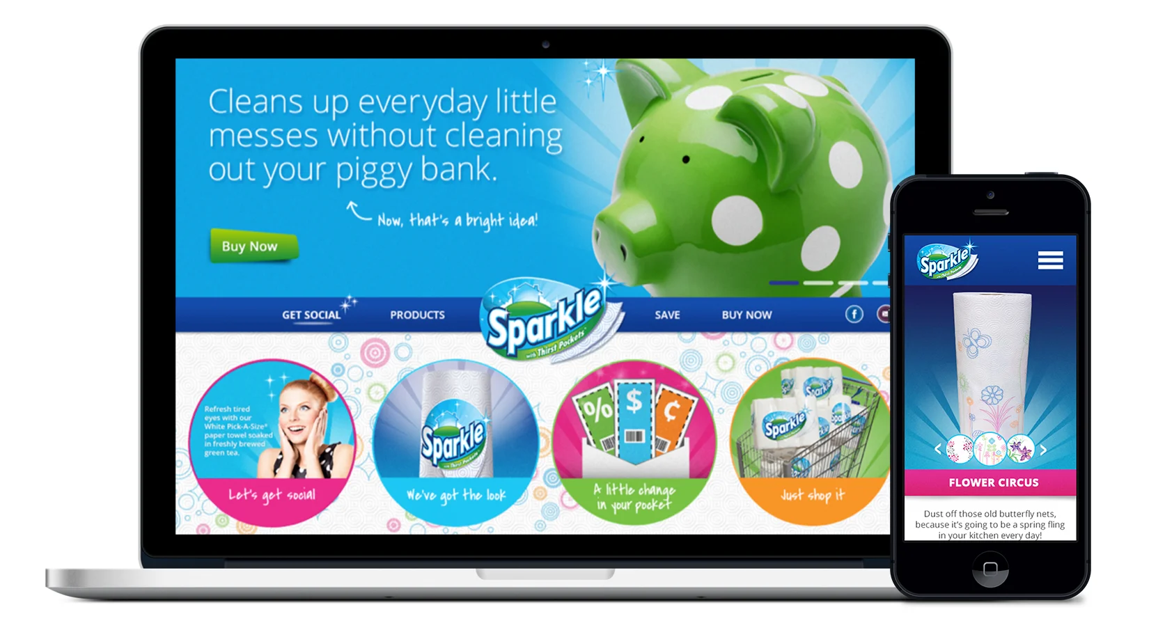 Sparkle_Home_Page.jpg