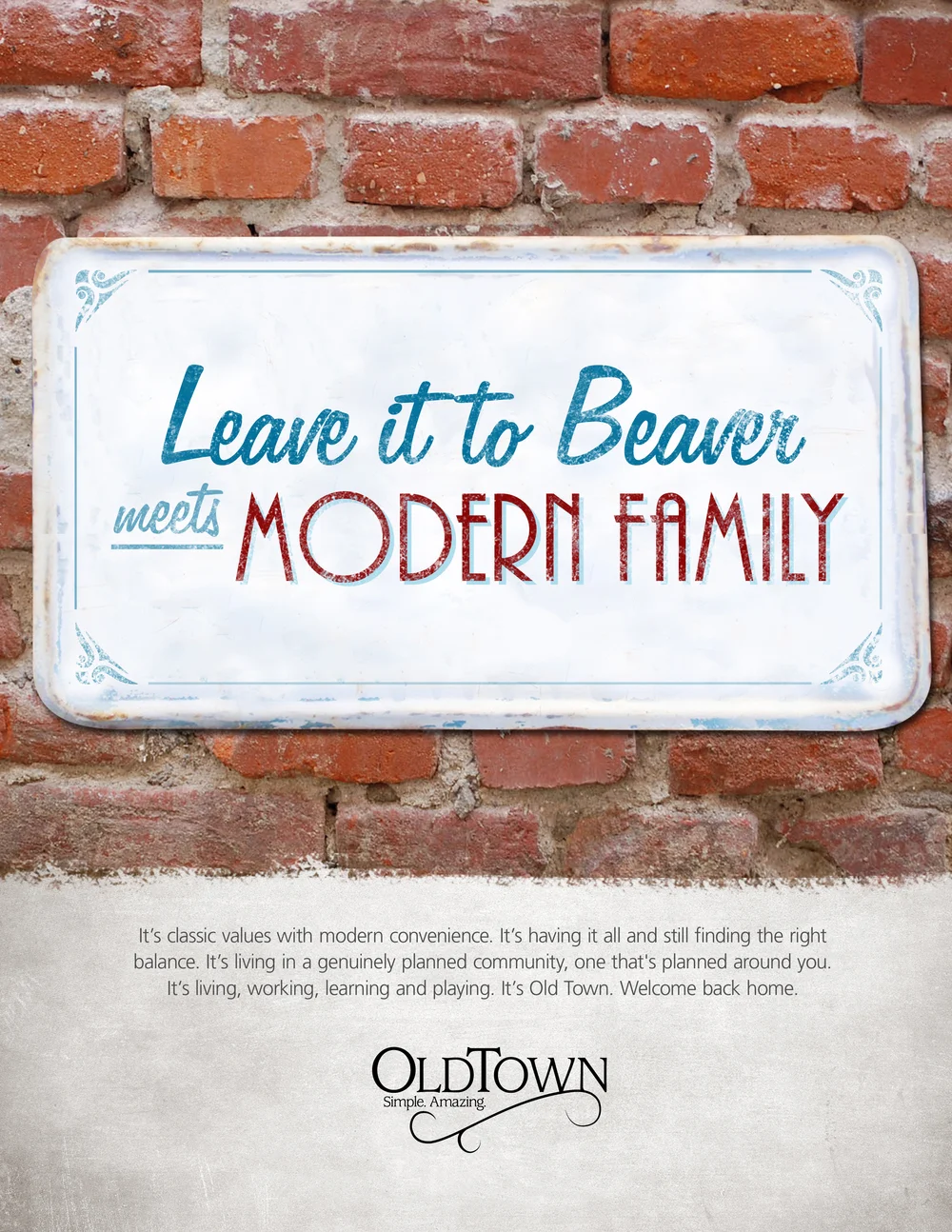 OldTownSign_4.jpg