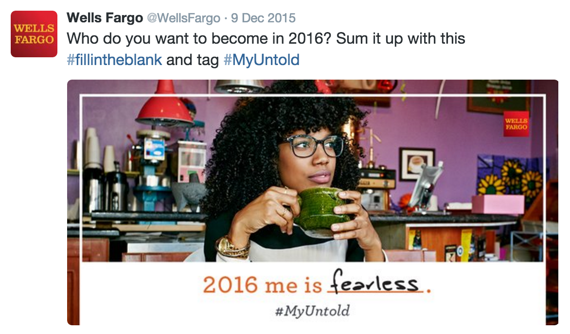 Screen Shot 2016-02-02 at 11.22.32 PM.png