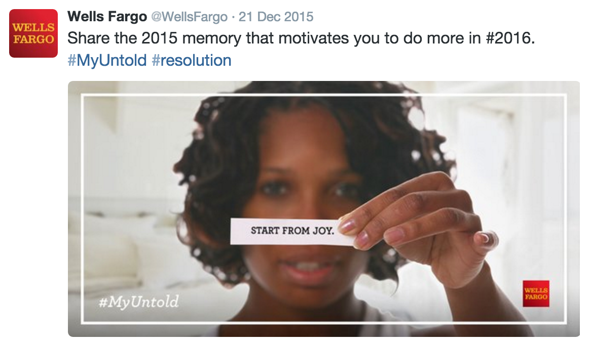 Screen Shot 2016-02-02 at 11.21.35 PM.png