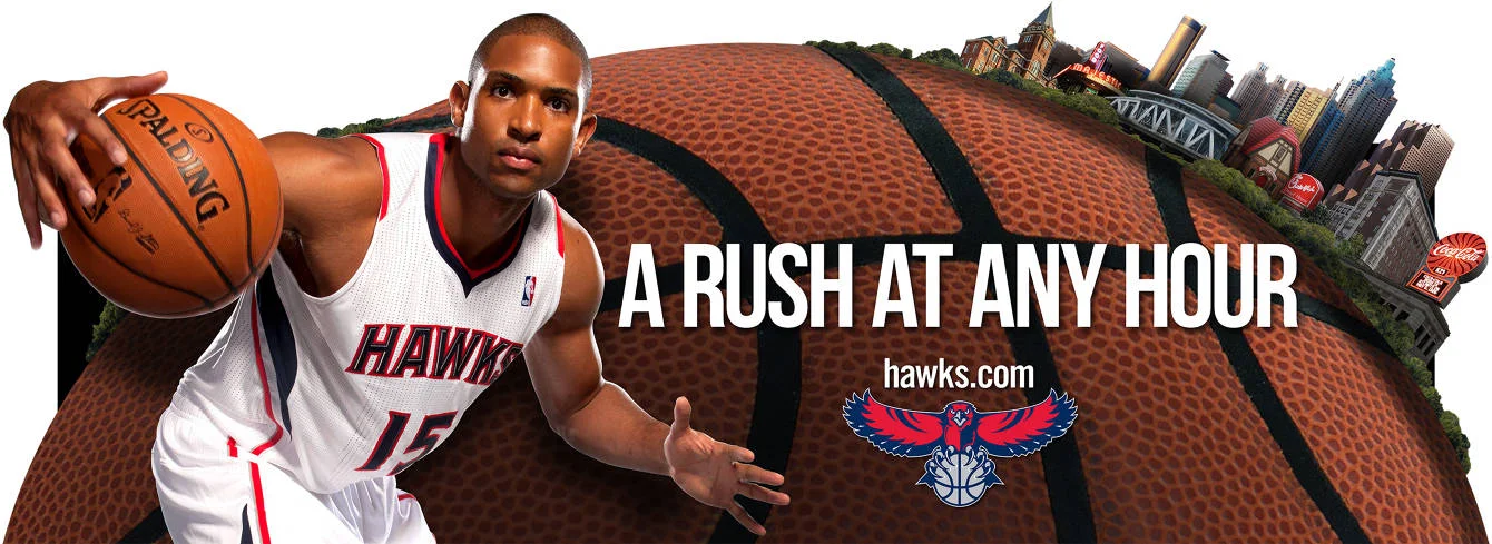 Horford_Rush_lowres_2x.jpg