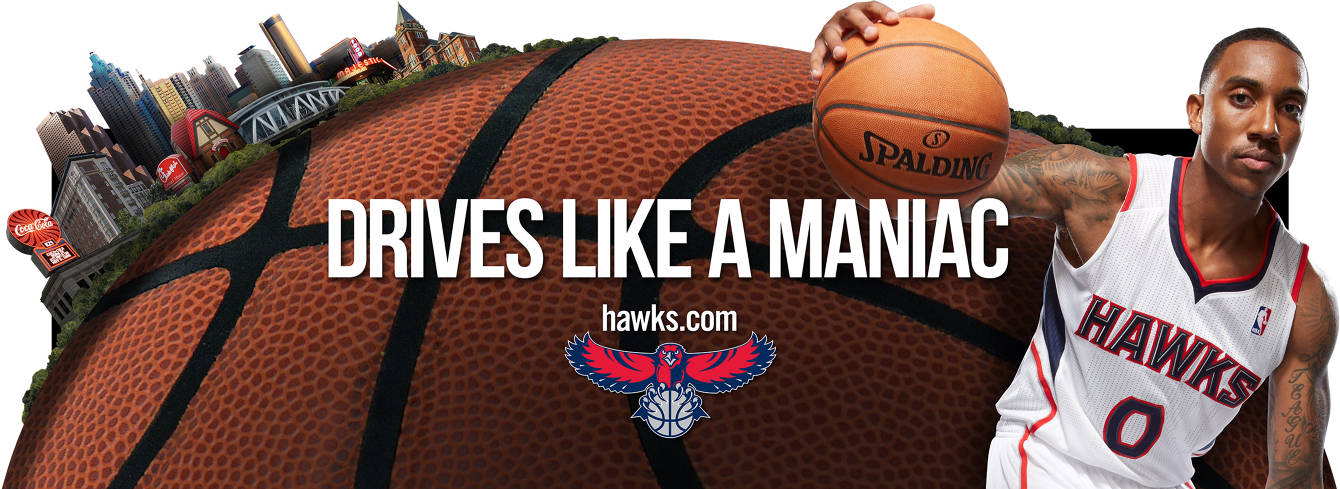 Teague_Maniac.lowres_2x.jpg