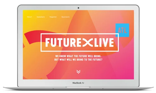 FutureXLiveSite.jpg