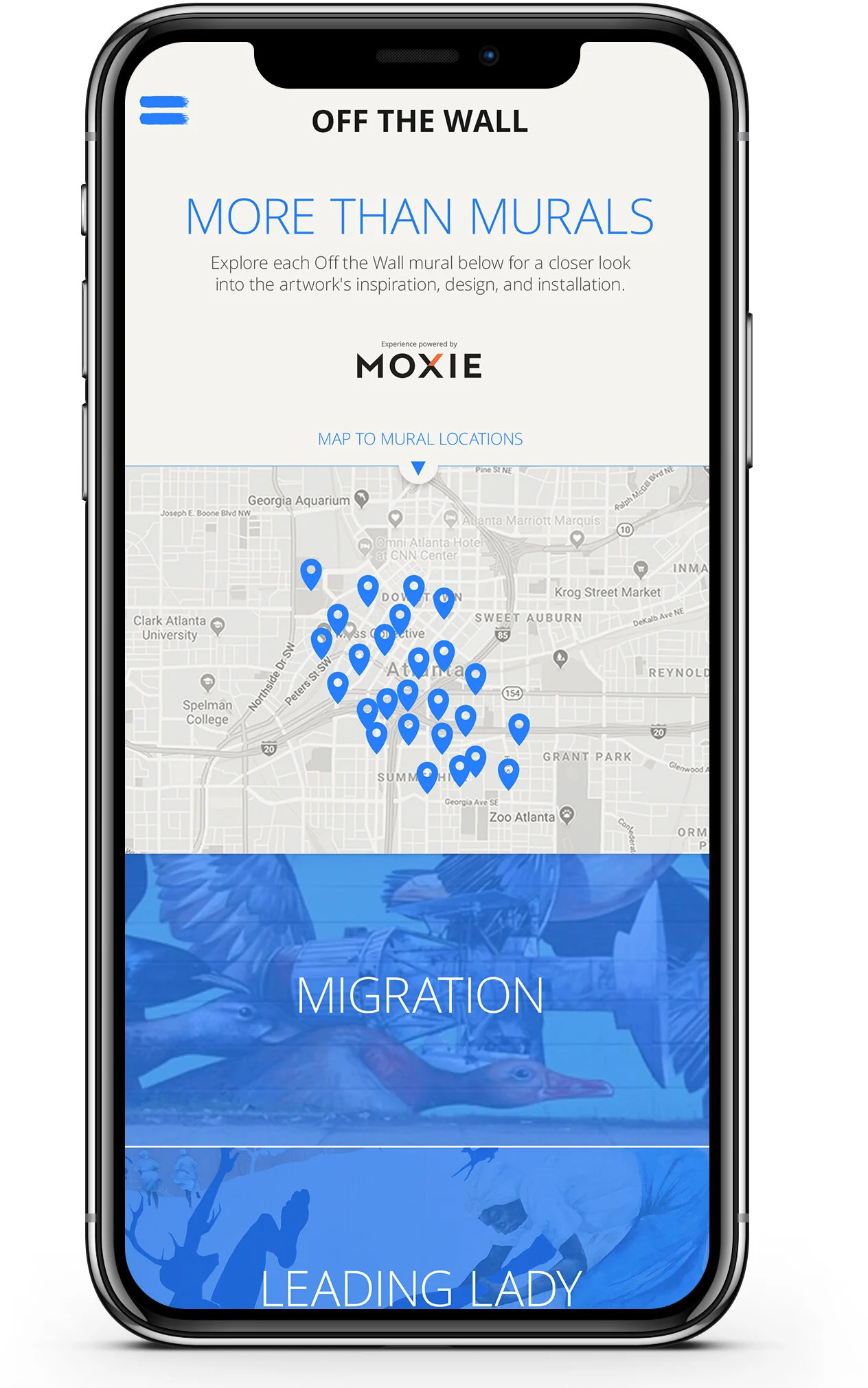 WonderRoot_Website_MobileArtist View.jpg