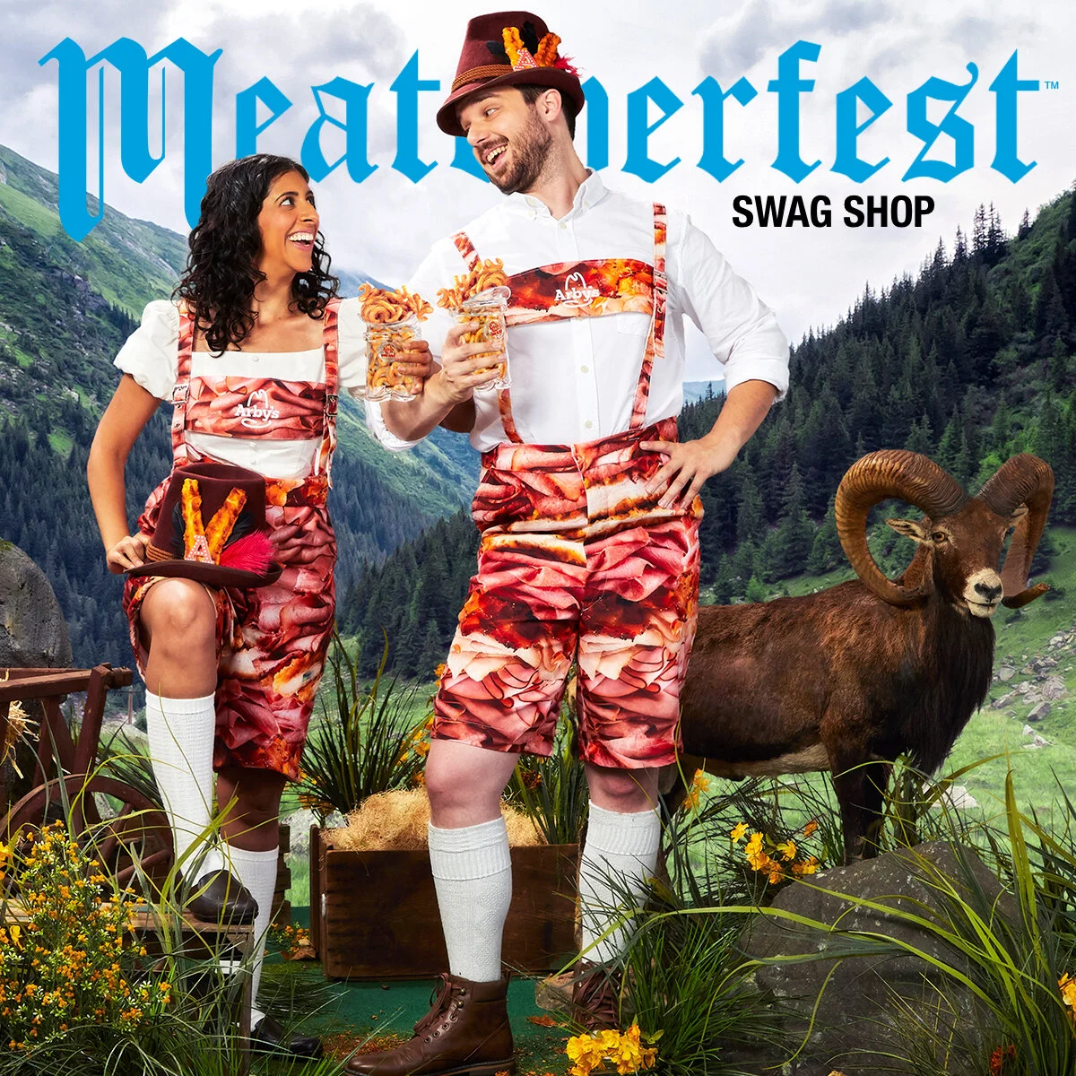 Meatoberfest FB IG Shoping.jpg