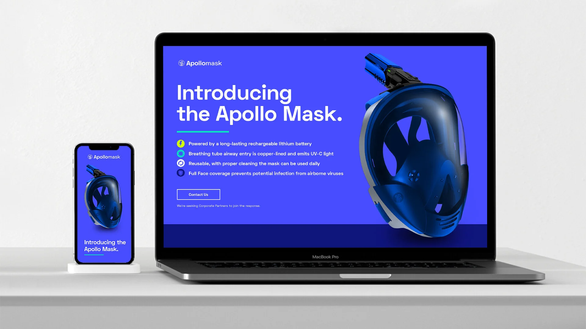 ApolloMask_Mockup.jpg