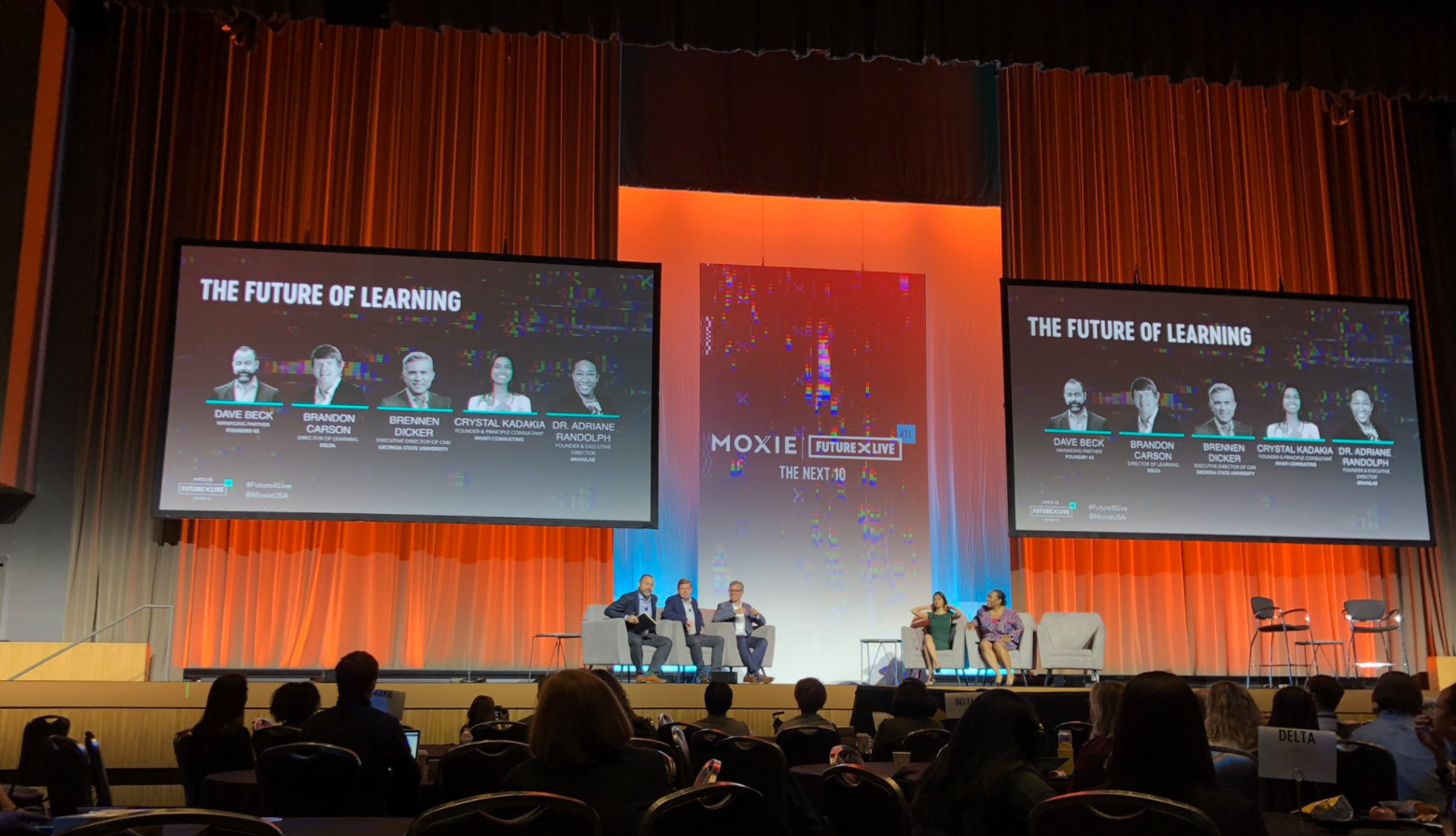 Screen Shot 2021-07-19 at 1.38.16 PM.png